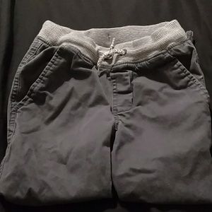 Boys pants